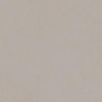 Керамогранит Motto Ceramic Monotone Clay Matt 20x20 см