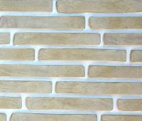 Искусственный камень MAKSANN Turin 3d MA1000