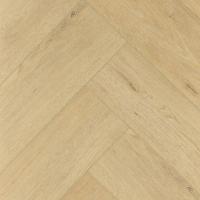 SPC Ламинат 4 мм Ensten Valland Parqyet 4/43 ECO 103-07 Редвуд 600x125 мм