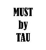 MUST by TAU Ceramica