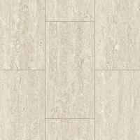 SPC Ламинат 4 мм Ensten Varma 4/43 ECO 104-05 Зонда 608х304 мм