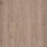 HDF Ламинат 10 мм Kastamonu Ultramarine 10/33 4V Дуб Тесей FP1012 1380х193 мм