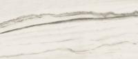 Керамогранит Rex Prexious White Fantasy Glossy 120x280 см