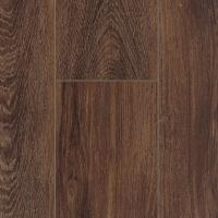 ABA Инженерная каменно-полимерная плитка 8 мм Tulesna Premium 8/43 4V Cielo 1220x183 мм