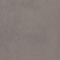 Керамогранит Estima City UN03 Undeground Dark Grey 40,5x40,5 см (43,296 м2)