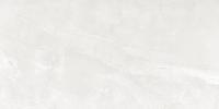 Керамогранит Varmora Rocker Ash Ford White 60x120 см (P)