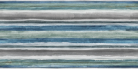 Керамогранит Dado Ceramica Wallpaper Relax (mix 2) 60x120 см