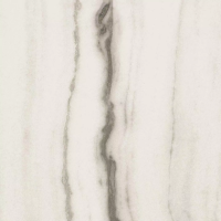 Керамогранит Rex Prexious White Fantasy Matte Rettificato 80x80 см