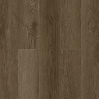 SPC Ламинат 4 мм Ensten Hygge 4/43 ECO 102-27 Рейкьявик 1524х180 мм