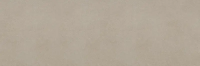 Керамогранит Lea Ceramiche Gouache Soft Sand 100х300 см (3,5 мм)