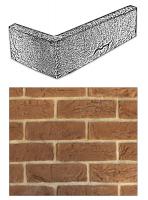 Искусственный камень MAKSANN Amsterdam MA650 corner