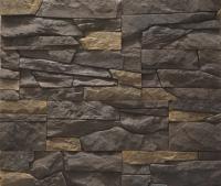 Искусственный камень MAKSANN Olympus MA198