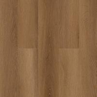 SPC Ламинат 4 мм Ensten Hygge 4/43 ECO 102-23 Прованс 1524х180 мм