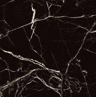 Керамогранит Arcadia Ceramica High Gloss Black Spinder 60х60 см