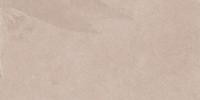 Керамогранит Estima TE01 Terra Beige 80x160 см