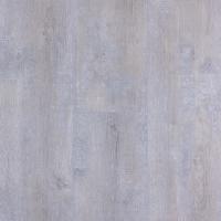 HDF Ламинат 8 мм Kastamonu Color Block 8/33 4V Мрамор Палладио FP1202 1380х244 мм