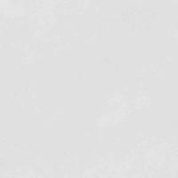 Керамогранит Ennface Pattern Compass Snow Matt 20x20 см