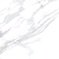 Керамогранит Staro Oasis Remix Statuario Polished 60x60 см