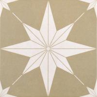 Декор Motto Ceramic Levels Pearl Decor 1023 20x20 см