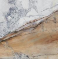 Керамогранит Idalgo Люссо Оро LLR 60x60 см