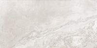 Керамогранит ABK Ceramiche Alpes Raw Ivory Lappato Rettificato 120x60 см