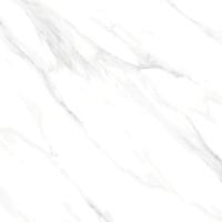 Крупноформатный керамогранит Neodom Classic Marble Statuario Royal Matt 120x120 см