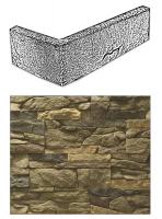 Искусственный камень MAKSANN Olympus MA170 corner