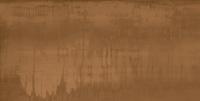 Керамогранит Ennface Loft Oxido Copper Carving 60x120 см