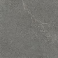 Керамогранит Staro Antislip Limestone Nero 60x60 см