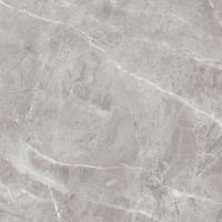 Керамогранит Eternal Pallazo Gris Matt 60x60 см