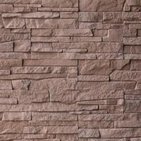 Искусственный камень MAKSANN Petra MA8006 