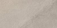 Керамогранит Imola X-Rock 36B 30x60 см