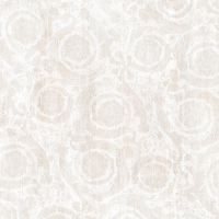 Керамогранит Versace Eterno Ice Patchwork 80x80 см