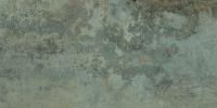 Керамогранит Pamesa Сeramica Rusty Metal Moss 60x120 см