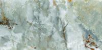 Керамогранит SALE Neodom Carrara Antique Polished 60x120 см