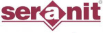Seranit Group