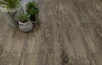 HDF Ламинат 10 мм Floor Fort Oak Heritage 10/33 4V Дуб Стратфорд 1220х130 мм