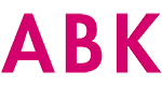 ABK ceramiche ABK ceramiche