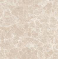 Керамогранит Versace Meteorite Miele Lappato Rettificato 60x60 см