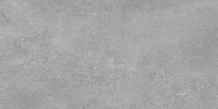 Керамогранит Refin Mold Cinder Retificato 60x120 см