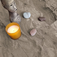 MSPC Ламинат 8 мм Stone Floor Перуанский Мрамор DCD1-5 MP 1220х234 мм