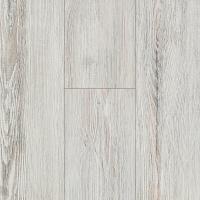 HDF Ламинат 12 мм Kastamonu Ruby 8/33 4V Дуб Санти FP574 1380х193 мм