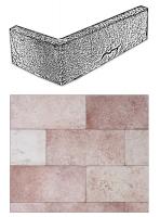Искусственный камень MAKSANN Yerevan MA001 corner