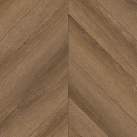 SPC Ламинат 5 мм Tulesna Art Chevron 5/34 Eterno 600х127 мм