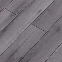 HDF Ламинат 12 мм Kastamonu Royce 12/33 4V Дуб Пеллегрин ROC74 1380х134 мм