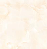 Керамогранит Eternal Onix Sandy Glossy 60x60 см