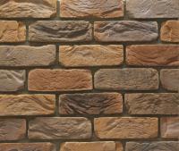 Искусственный камень MAKSANN Old World MA331/332/333