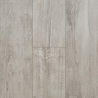 HDF Ламинат 10 мм Kastamonu Ultramarine 10/33 4V Дуб Капелла FP1006 1380х193 мм