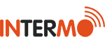 InTermo InTermo