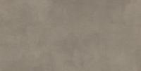 Керамогранит Arcadia Ceramica Mat Rustic Punch Matrix Moca 60х120 см